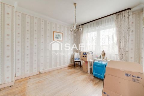 photo no. 10
