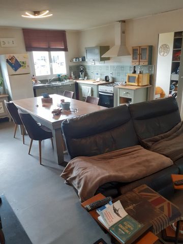 Immeuble à vendre proche d' Arras