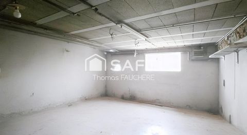 photo no. 12