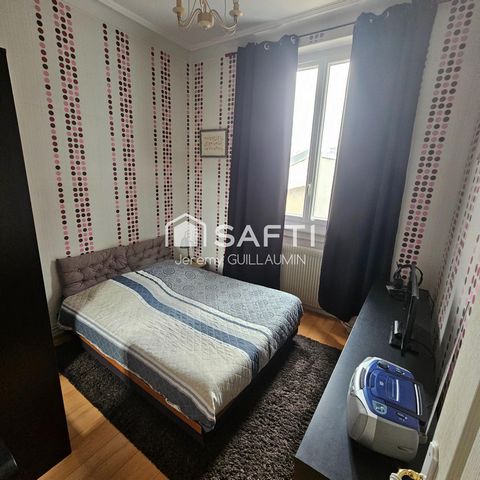 photo no. 6
