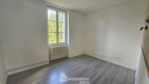 photo no. 10