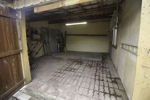 photo no. 13