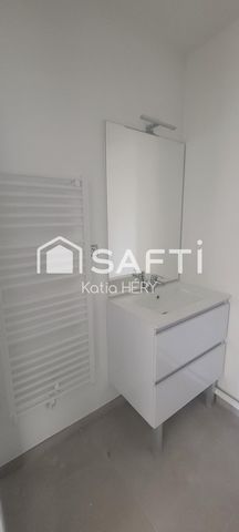 photo no. 5