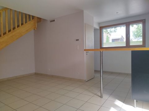 photo no. 3