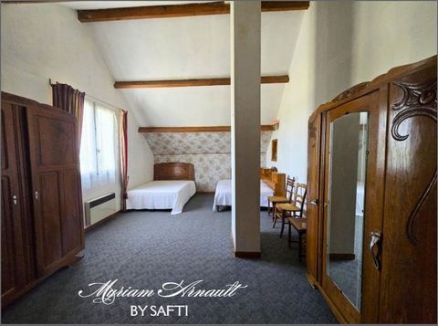 photo no. 16