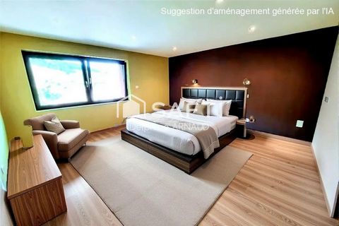 photo no. 10