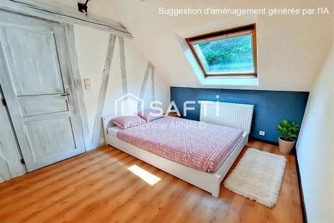 photo no. 13