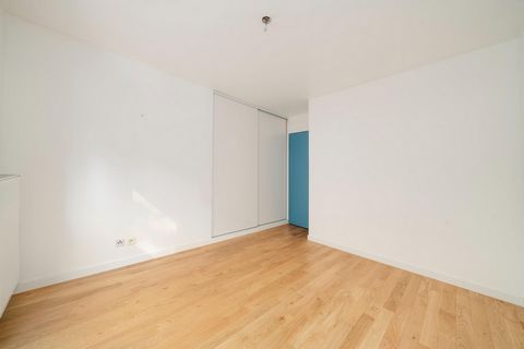 photo no. 2