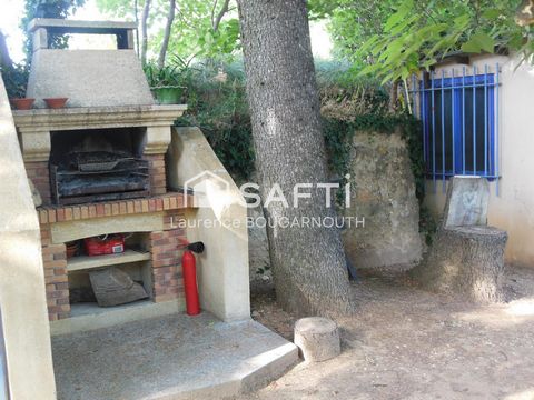 photo no. 11