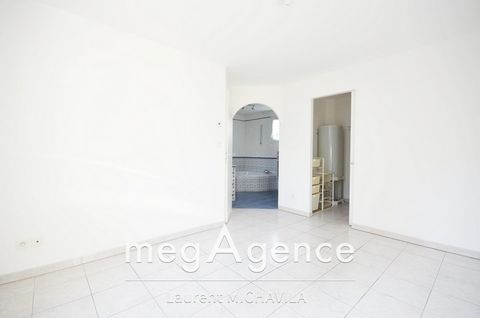 photo no. 18