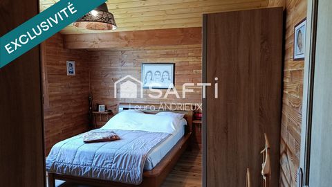 photo no. 6
