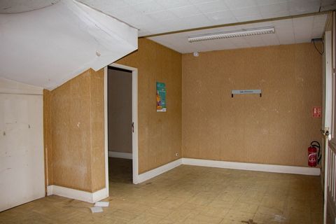 photo no. 2