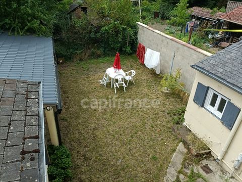 photo no. 2