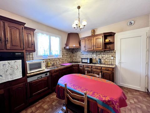 photo no. 12