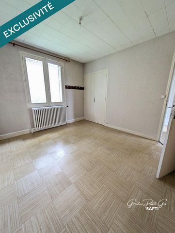 photo no. 8