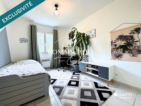 photo no. 16