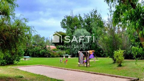 photo no. 11