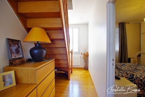 photo no. 8