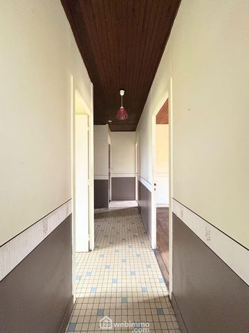photo no. 2
