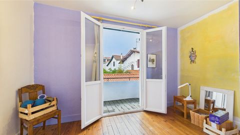 photo no. 14