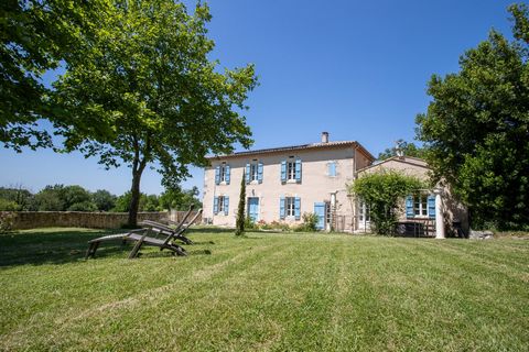 photo no. 19