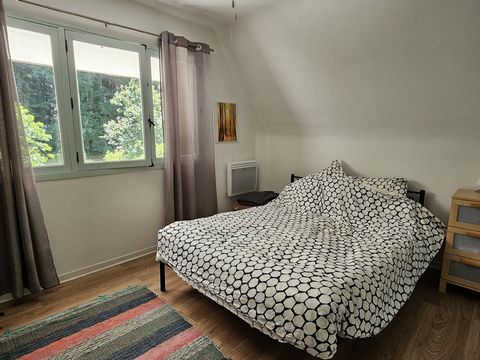 photo no. 9