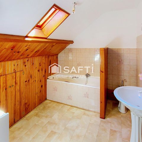 photo no. 10