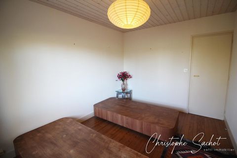 photo no. 12