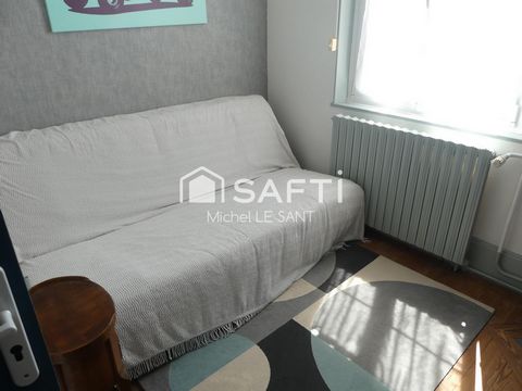 photo no. 9