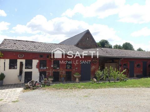 photo no. 14