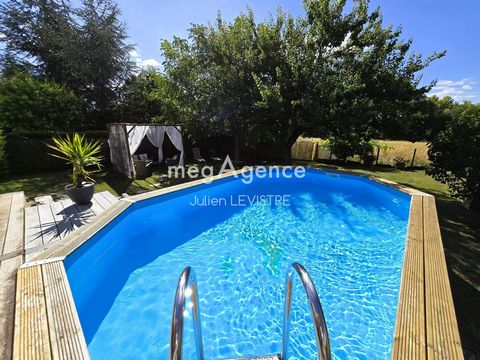 photo no. 11
