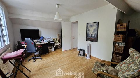 photo no. 12