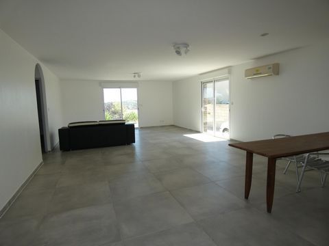 photo no. 6