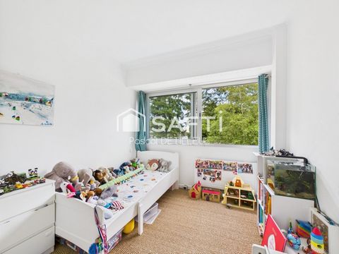 photo no. 14