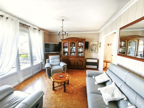 photo no. 2