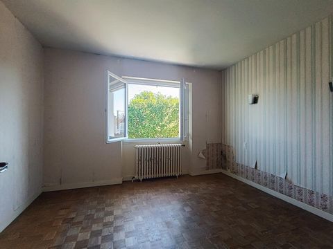 photo no. 3