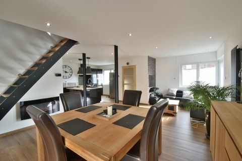 photo no. 2