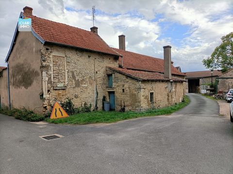 photo no. 1