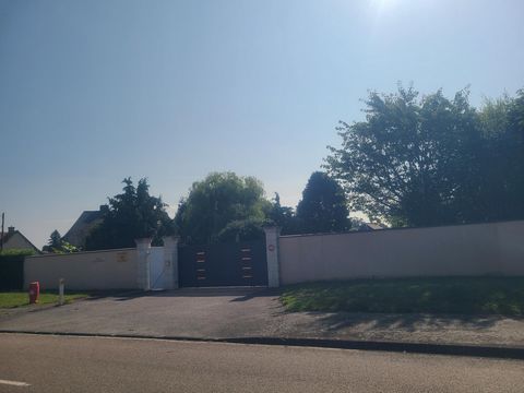 photo no. 7