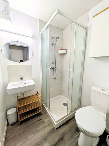 photo no. 2