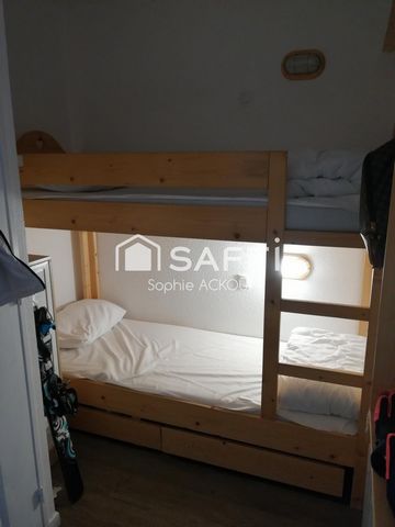 photo no. 10