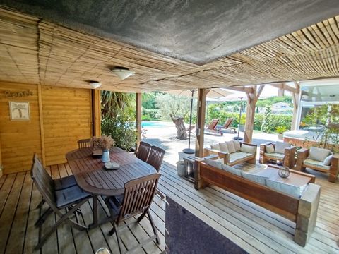 photo no. 18