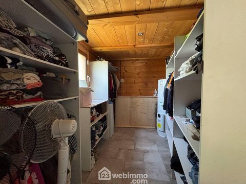 photo no. 14