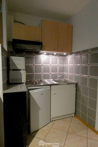 photo no. 3