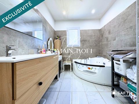 photo no. 14