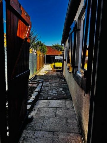 photo no. 9
