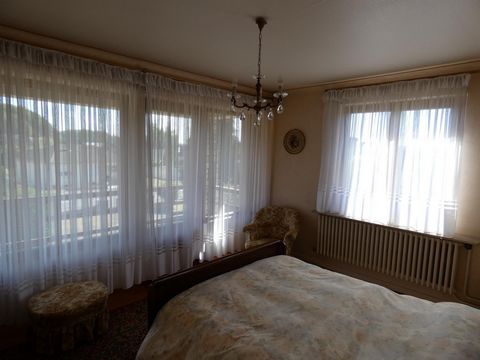 photo no. 12