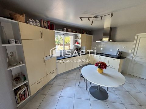 photo no. 14