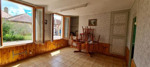 photo no. 2