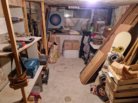 photo no. 10